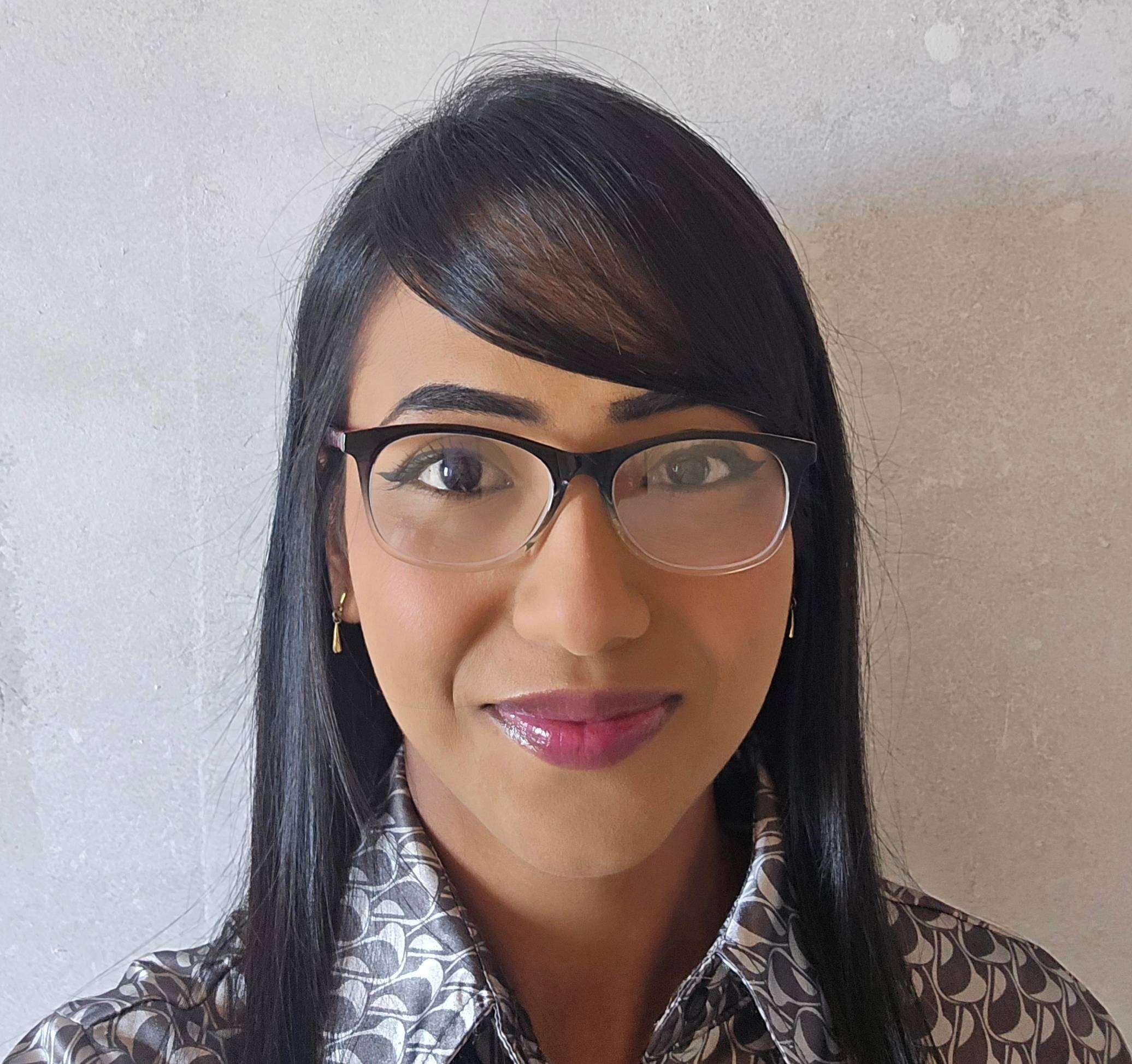 LearnReady one-to-one online teacher