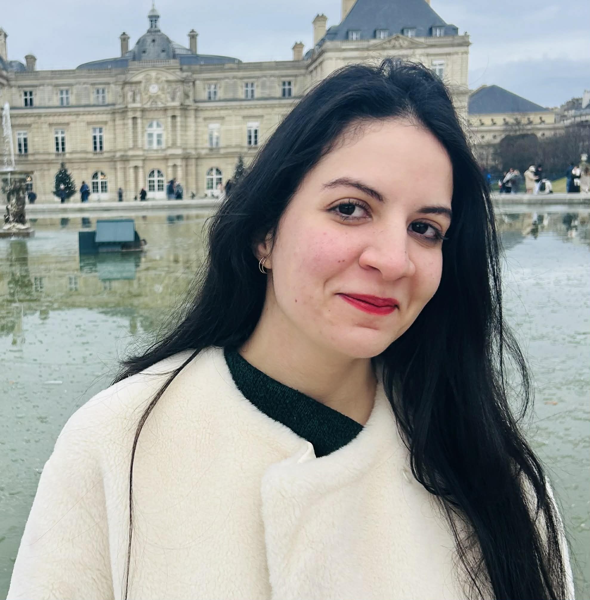 LearnReady one-to-one online teacher